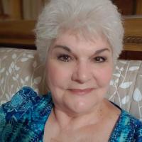 Jean Cannon