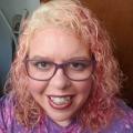Linda Liester