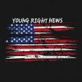 Young Right News and Information