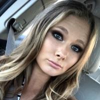 Jenna Betzel
