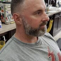 Jeff Hollis