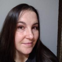 sondra ramsey