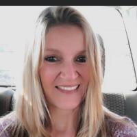 LaDonna Dodd