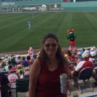 Doreen Bell Giarrusso