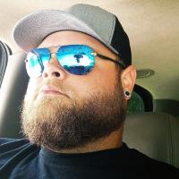 Sean shoaff