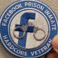 Rikki Dee Halll