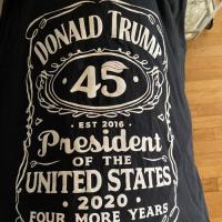 Lance