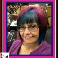 Deborah Whitlock-Roush