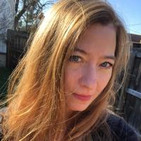Stacie Eckenrode