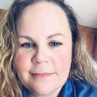 Marla ODell