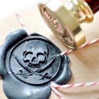 Ryan Beasley