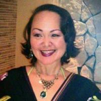 Zarah McIntosh