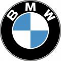 BMW Owners & Fans