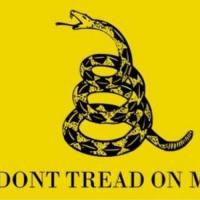 Liberty