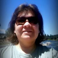 Diana Velasquez