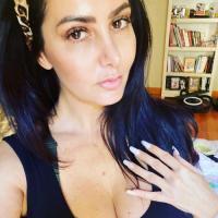 Mary alex