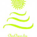 Chiacharm.bio