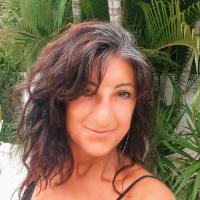 Antonella Santacroce