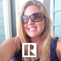 Carly Slatton Realtor