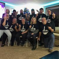 Trisha Koch