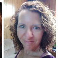 Jennifer Darbyshire