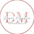 Diane Martin | DianeTNHomes.com