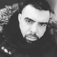 Jay