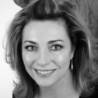 Kathrine Hardy