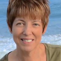 Penny Bechtold