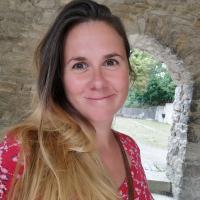 Nele Mutscher