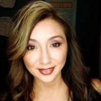 Margarita Carreon