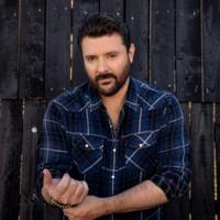 Chris young