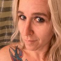 Sara