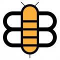 The Babylon Bee