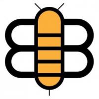 The Babylon Bee