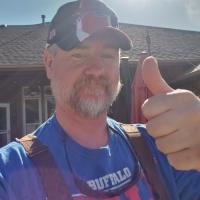 Jeff Shultz
