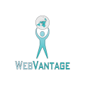 WebVantage