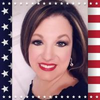 Denise Harris