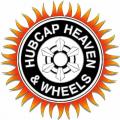 Hubcap Heaven & Wheels NOLA