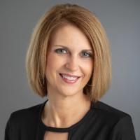 Dianna Oatridge