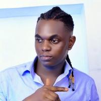 Daniel_Jonathan