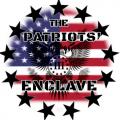 The Patriots Enclave