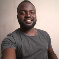 Uwimane Radjaba