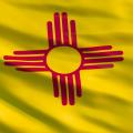 American New Mexicans