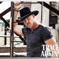 Trace Adkins