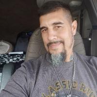 Michael Ramon