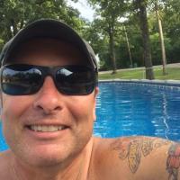 Tim Meador
