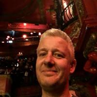 Ericjames