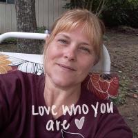Ronda Kahler
