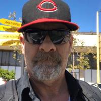 Bruce Sexton